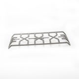 GE Range Grates WB31K10222 replacement part