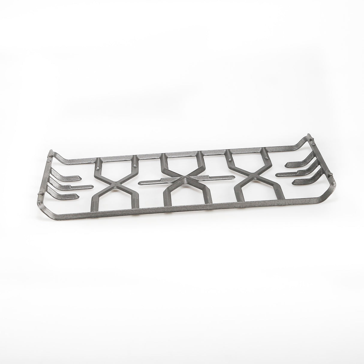 GE WB31K10222 Genuine OEM Grate Cast