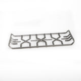 GE Range Grates WB31K10222 replacement part