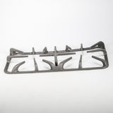 GE Range Grates WB31K10250 replacement part