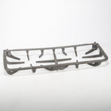 GE Range Grates WB31K10250 replacement part