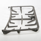 GE Range Grates WB31K10250 replacement part