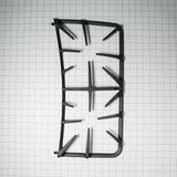 GE Range Grates WB31K10250 replacement part