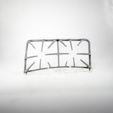GE Range Grates WB31K10250 replacement part