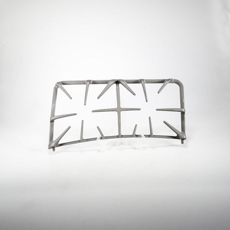 GE WB31K10250 Genuine OEM Grate Cast