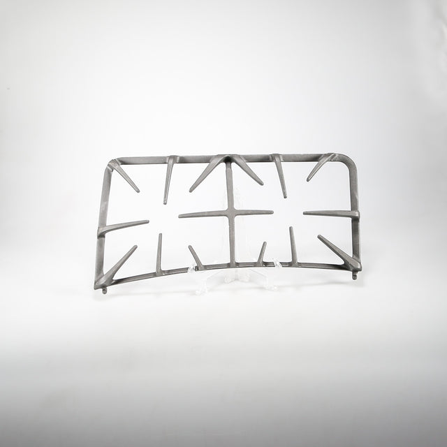 GE WB31K10250 Genuine OEM Grate Cast