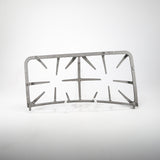 GE Range Grates WB31K10250 replacement part