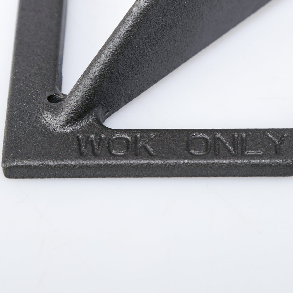 GE WB31K10252 Genuine OEM Grate