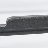 GE Range Grates WB31K10253 replacement part