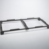 GE Range Grates WB31K10253 replacement part