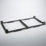 GE Range Grates WB31K10253 replacement part