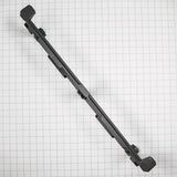 GE Range Grates WB31K10253 replacement part