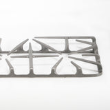 GE Range Grates WB31K10257 replacement part