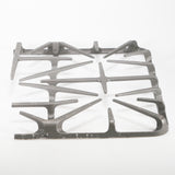 GE Range Grates WB31K10257 replacement part