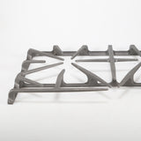 GE Range Grates WB31K10257 replacement part