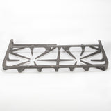 GE Range Grates WB31K10257 replacement part