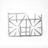 GE Range Grates WB31K10257 replacement part