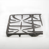 GE Range Grates WB31K10257 replacement part