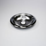 GE Range Drip Bowls WB31K5025 replacement part