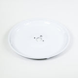 GE Range Elements & Burners WB31K5081 replacement part