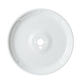 GE Range Elements & Burners WB31K5081 replacement part