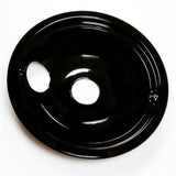 GE Range Drip Bowls WB31M19 replacement part