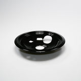 GE Range Drip Bowls WB31M19 replacement part