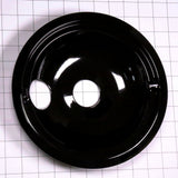 GE Range Drip Bowls WB31M19 replacement part