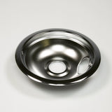 GE Range Drip Bowls WB31M1 replacement part