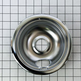GE Range Drip Bowls WB31M1 replacement part