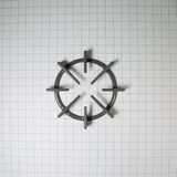 GE Range Grates WB31T10004 replacement part
