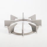 GE Range Grates WB31T10004 replacement part