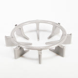 GE Range Grates WB31T10004 replacement part