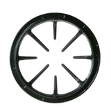 GE Range Grates WB31T10006 replacement part