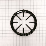 GE Range Grates WB31T10006 replacement part
