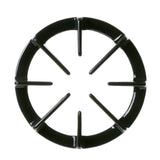 GE Range Grates WB31T10006 replacement part
