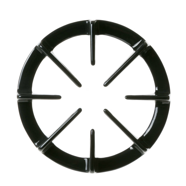 GE WB31T10006 Genuine OEM Grate Burn (