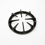 GE Range Grates WB31T10006 replacement part