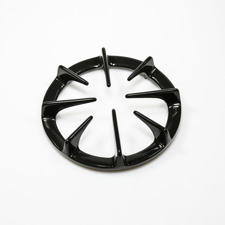 GE WB31T10006 Genuine OEM Grate Burn (