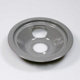 GE Range Drip Bowls WB31T10012 replacement part