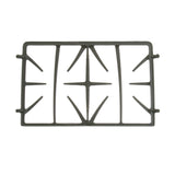 GE Range Grates WB31T10087 replacement part