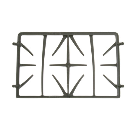 GE WB31T10087 Genuine OEM Grate Asm