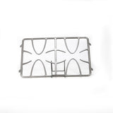 GE Range Grates WB31T10105 replacement part