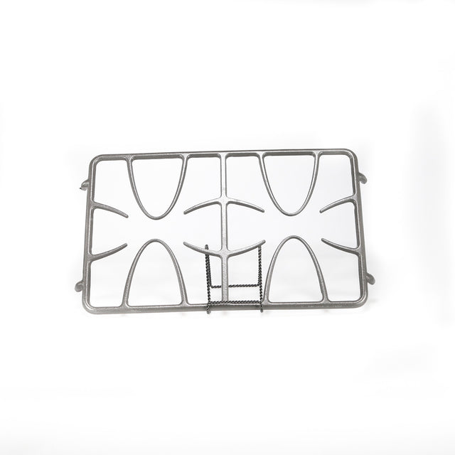 GE WB31T10105 Genuine OEM Grate Asm