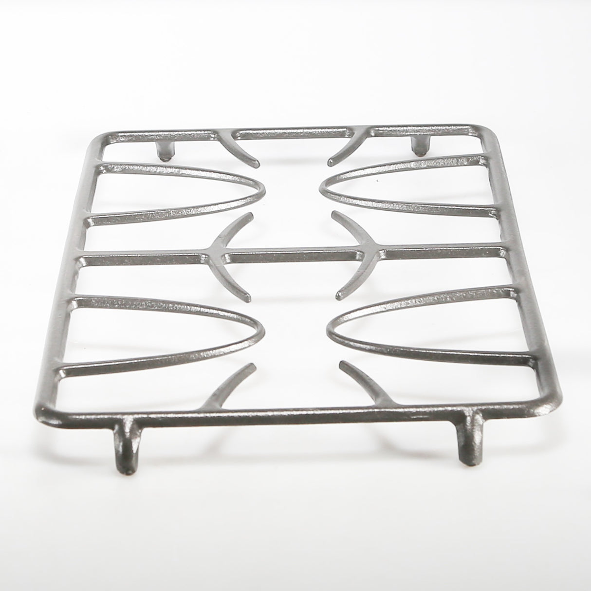 GE WB31T10105 Genuine OEM Grate Asm