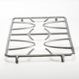GE Range Grates WB31T10105 replacement part