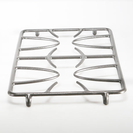 GE WB31T10105 Genuine OEM Grate Asm