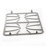 GE Range Grates WB31T10105 replacement part