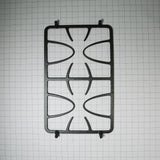 GE Range Grates WB31T10105 replacement part