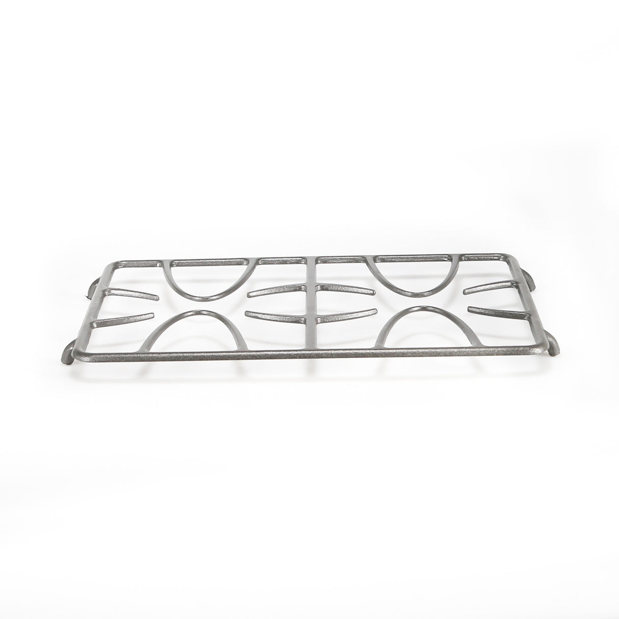 GE WB31T10105 Genuine OEM Grate Asm